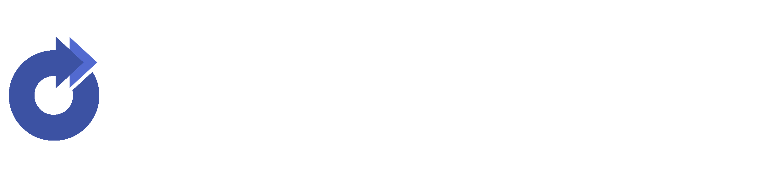 Side Drive
