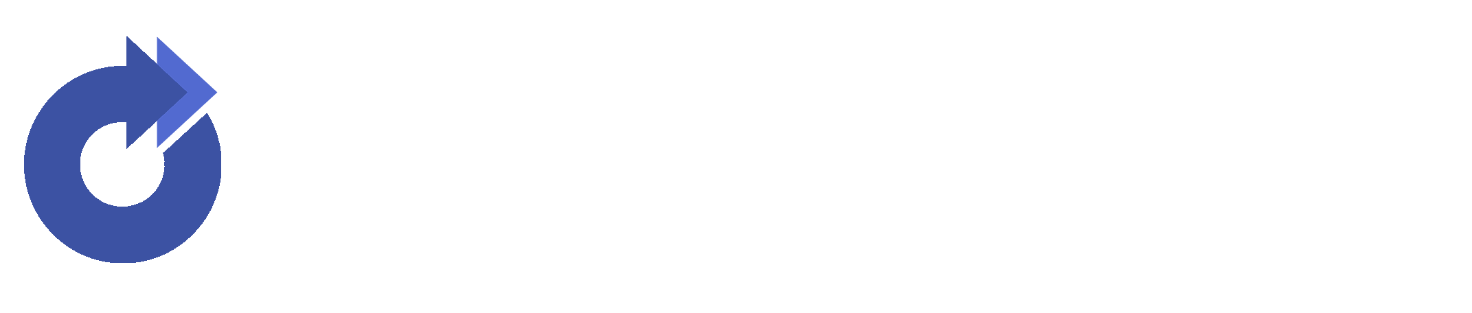 Side Drive